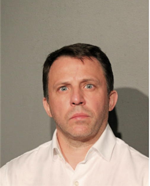 JEAN PIERRE SINGH, Cook County, Illinois