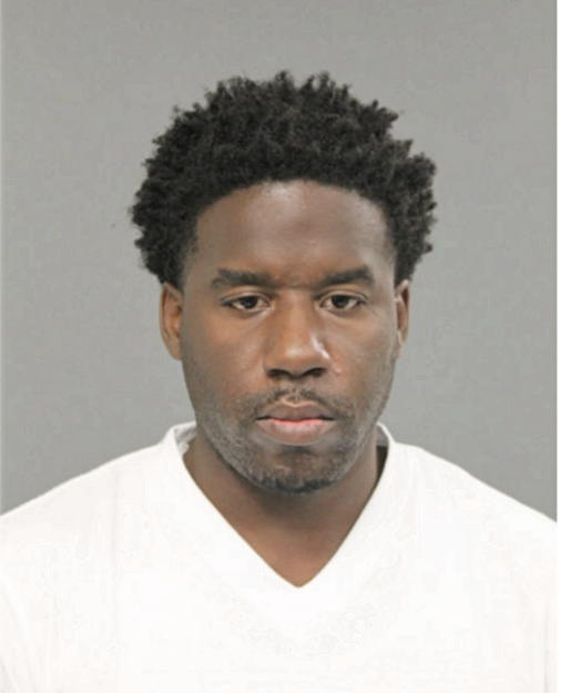 STEVEN D WALKER, Cook County, Illinois