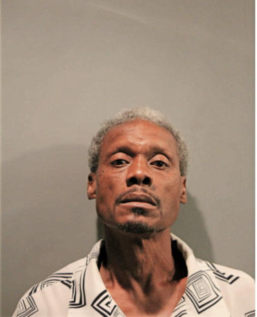 MICHAEL WATSON, Cook County, Illinois