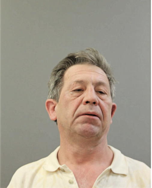 ZBIGNIEW ZAKRZEWSKI, Cook County, Illinois