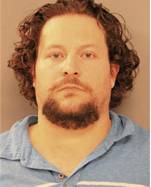 KURT A ZARRIS, Cook County, Illinois