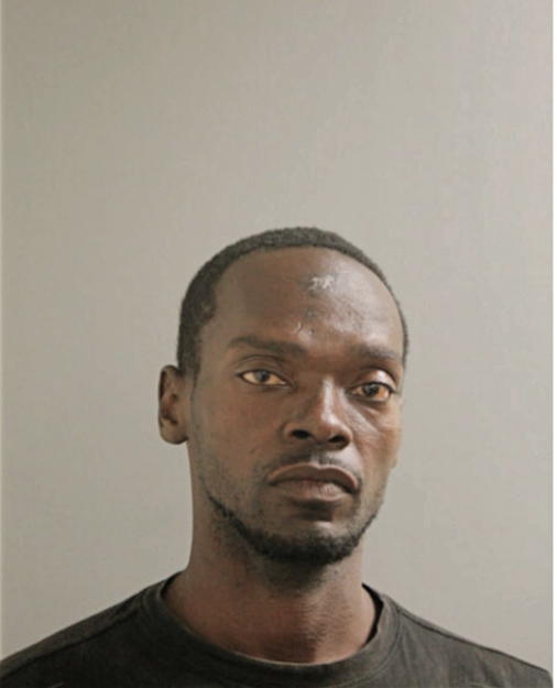 CHRISTOPHER D ALLEN, Cook County, Illinois