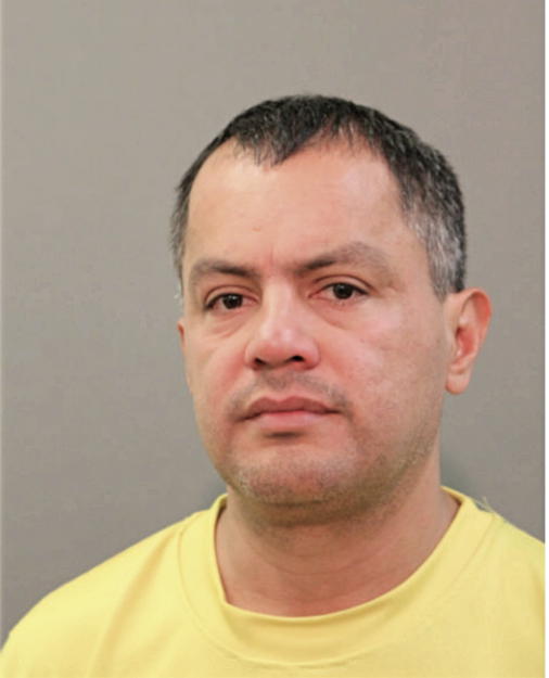 RAUL BELLO, Cook County, Illinois