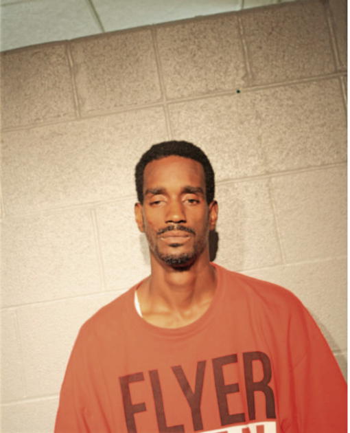 WILLIE L BOSWELL, Cook County, Illinois