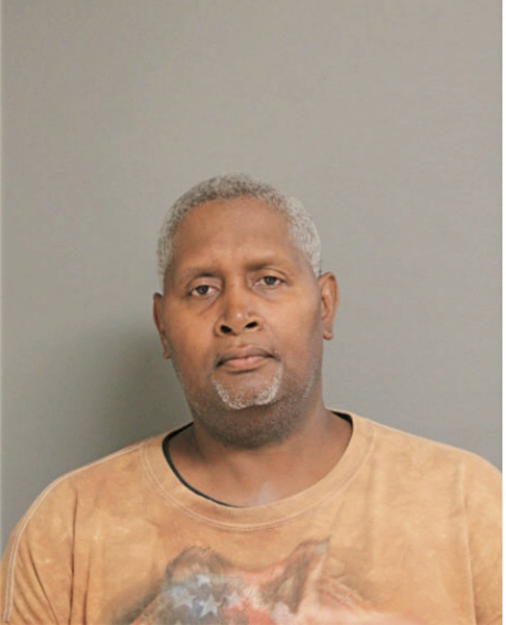DONALD R COMMON, Cook County, Illinois