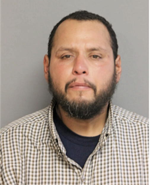 JUAN M GALVAN, Cook County, Illinois