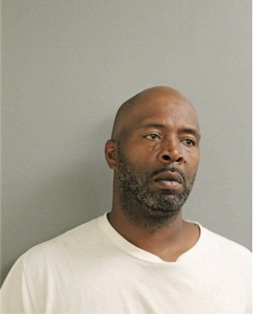 WILLIE C HUGHES, Cook County, Illinois