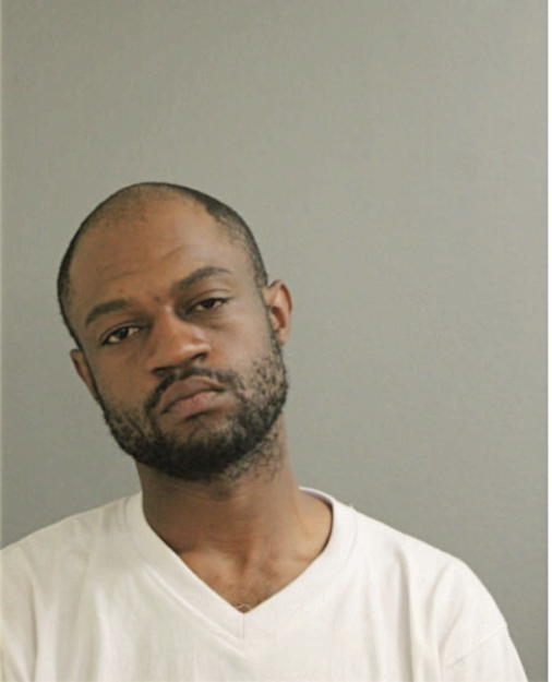 CHRISTIAN S JEFFERY, Cook County, Illinois