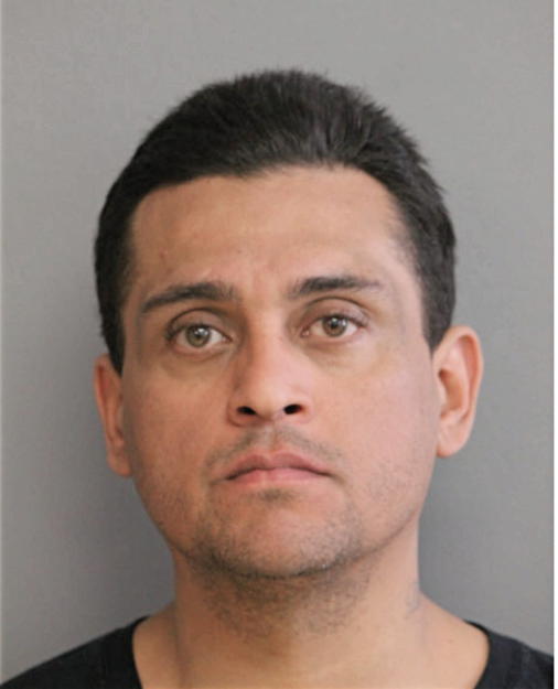 JACINTO P LOSOYA, Cook County, Illinois