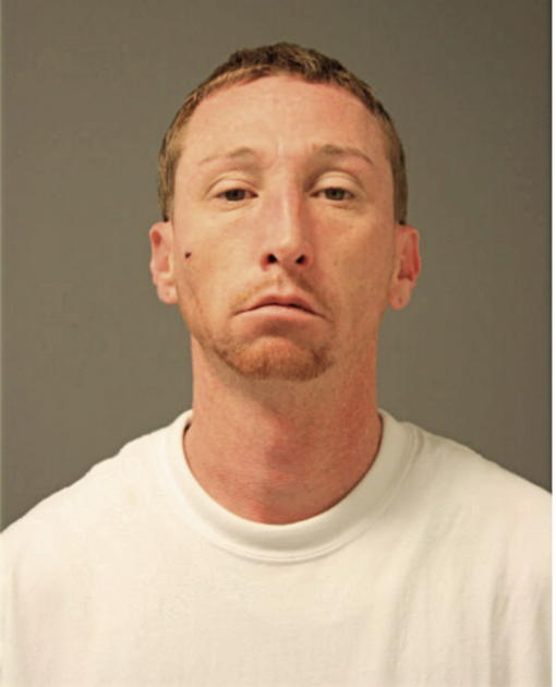 MICHAEL JASON NOTHEM, Cook County, Illinois