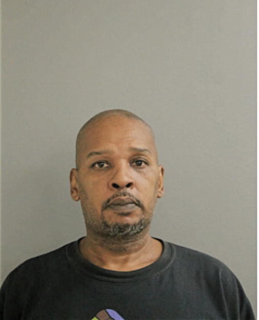 WILLIAM R PHELPS, Cook County, Illinois