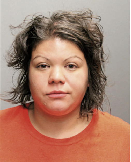 SOPHIA RIO, Cook County, Illinois