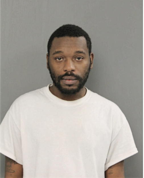 EMMANUEL L STOKES, Cook County, Illinois