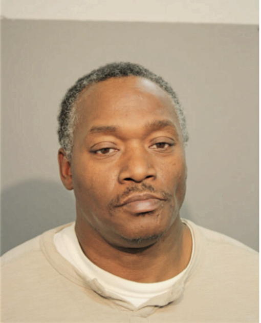 TIMOTHY L STURDIVANT, Cook County, Illinois