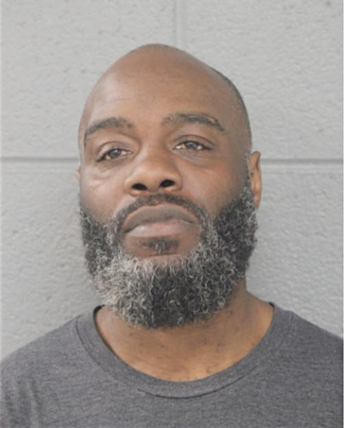 ABSHALOM B TIMMS, Cook County, Illinois