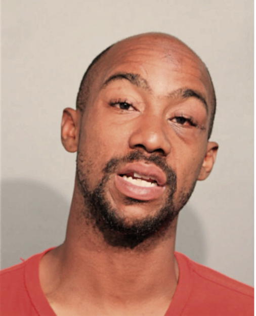 CHRISTOPHER M TURNER, Cook County, Illinois