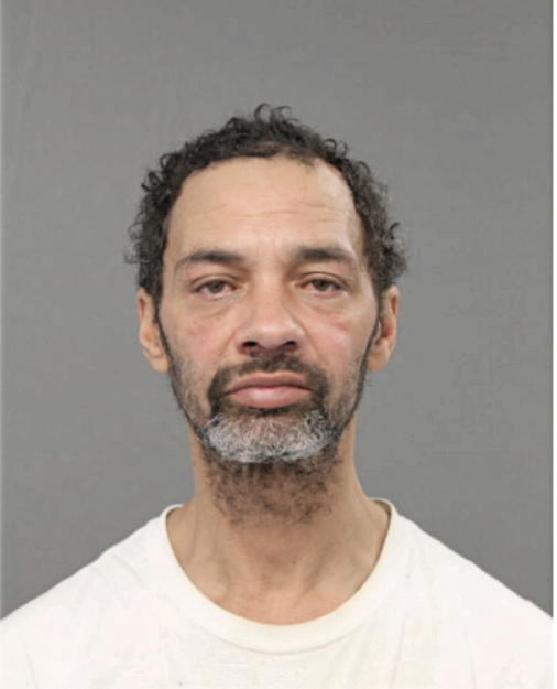 ANTHONY VILLAVASO, Cook County, Illinois