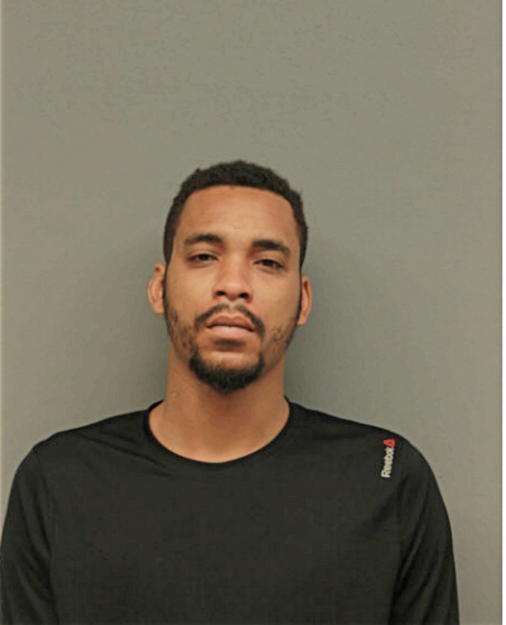 ADAM B WALKER, Cook County, Illinois