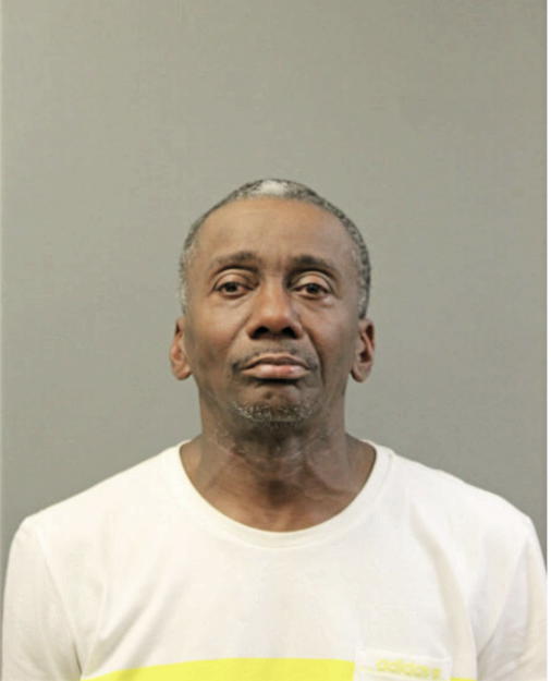 ROBERT WHEELER, Cook County, Illinois