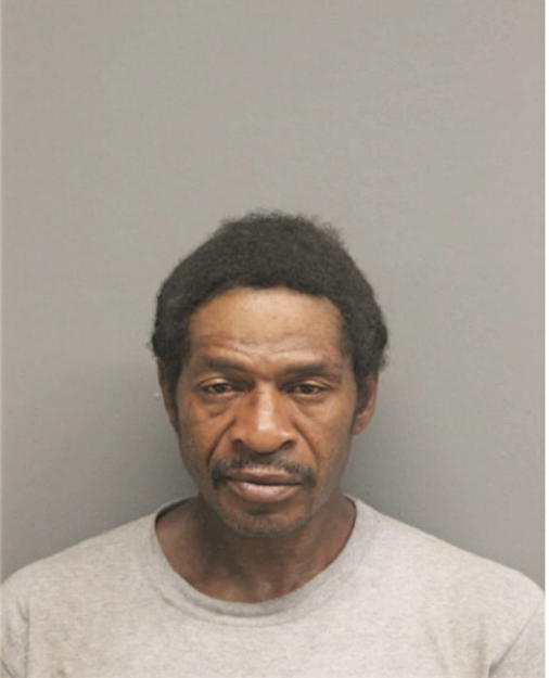 CLEO WILLIAMS, Cook County, Illinois
