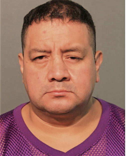 CELSO C ZOTAMBA, Cook County, Illinois