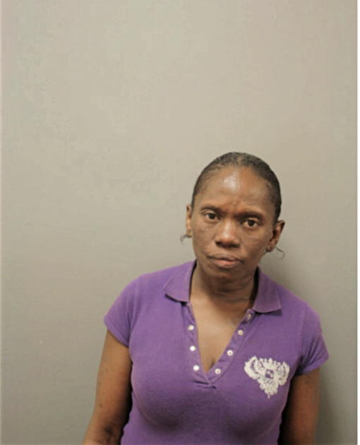 DAWN BONDS, Cook County, Illinois