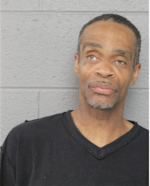 KARL J COLBERT, Cook County, Illinois