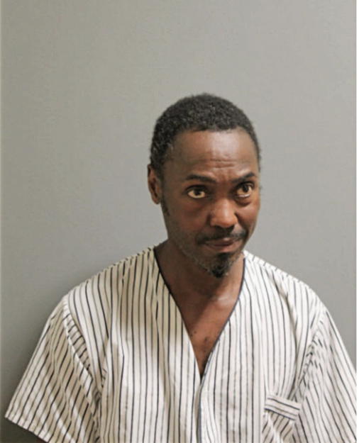 JEFFERY T DAVIS, Cook County, Illinois