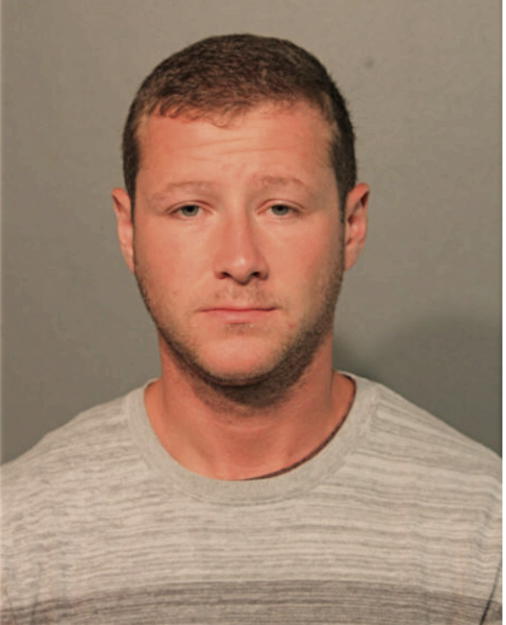 GREGORY M FISHMAN, Cook County, Illinois
