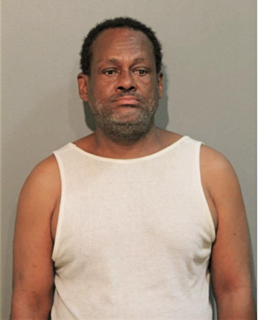 SAMUEL LANE, Cook County, Illinois