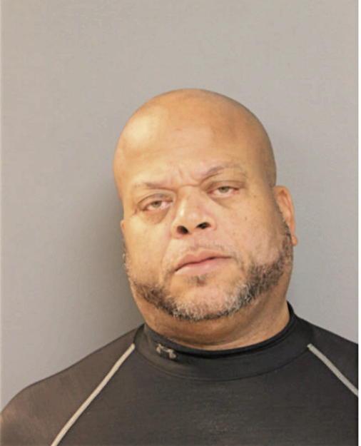 JOHN C LIGHTHALL, Cook County, Illinois