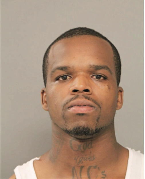 GARRY MILLER, Cook County, Illinois