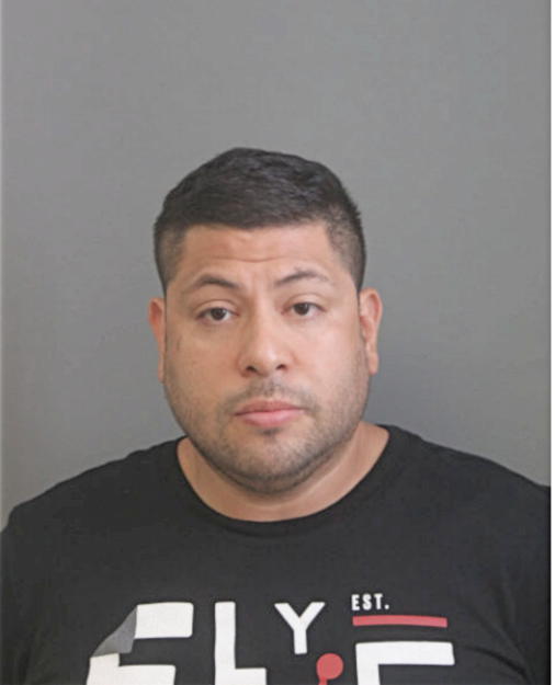 JOSHUA PATINO, Cook County, Illinois