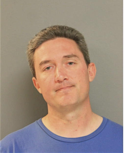 JOHN D RABON, Cook County, Illinois