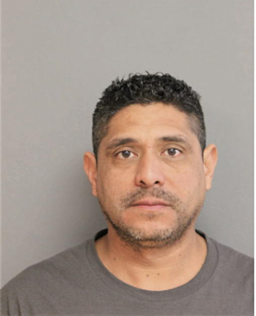 MIGUEL A RODRIGUEZ-MONCADA, Cook County, Illinois