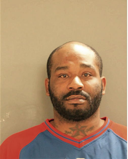 KENNETH S SANDERS, Cook County, Illinois