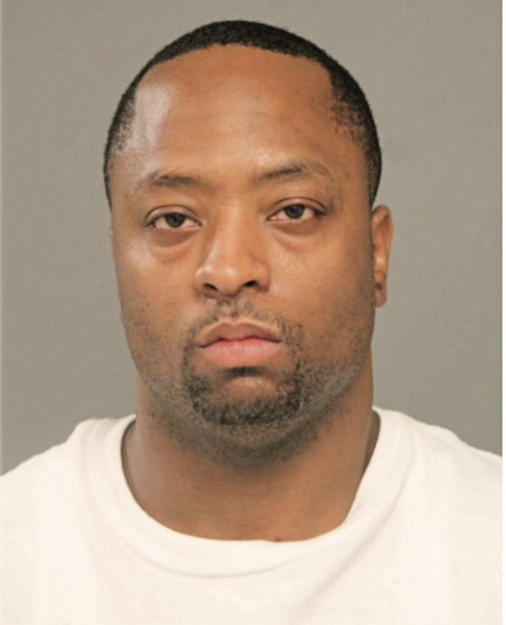 DOUGLAS C THOMPSON, Cook County, Illinois