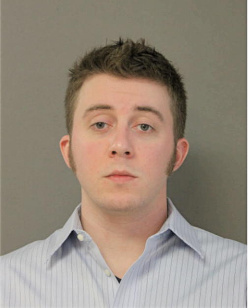 MICHAEL J URLAKIS, Cook County, Illinois