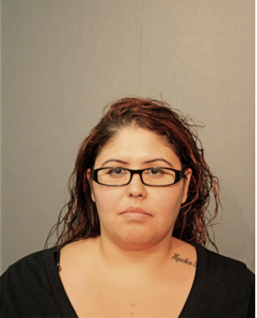 MALLORY M VICENS, Cook County, Illinois