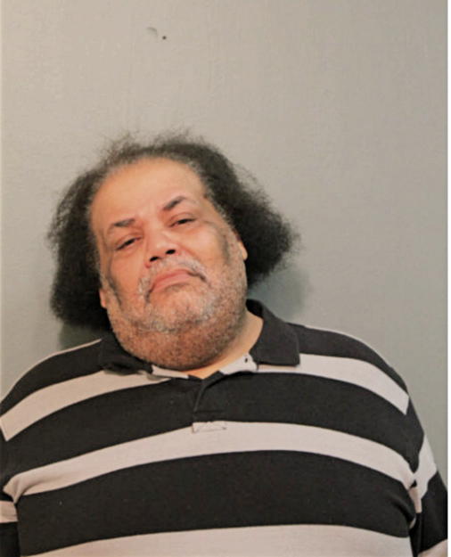 JAMES J YOUNG, Cook County, Illinois