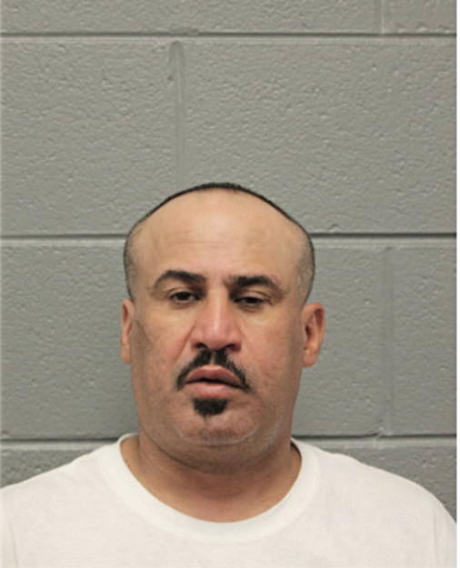 HABIB ALSHIMARY, Cook County, Illinois