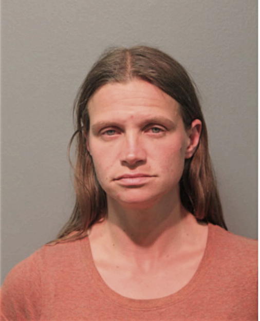 ERIN M BROWN, Cook County, Illinois