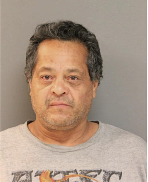 JUAN M CONTRERAS, Cook County, Illinois