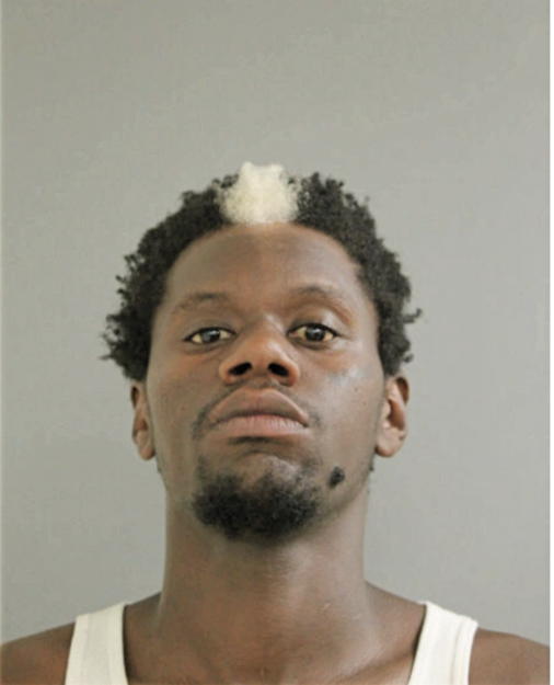 MATTHEW DEAN, Cook County, Illinois