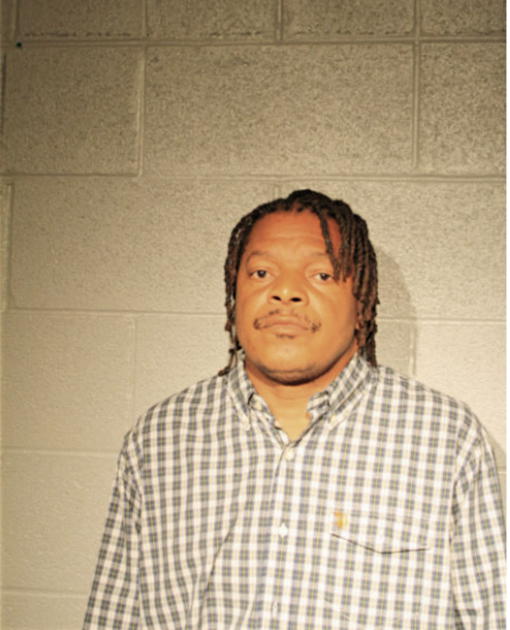 DON E BEVLY, Cook County, Illinois