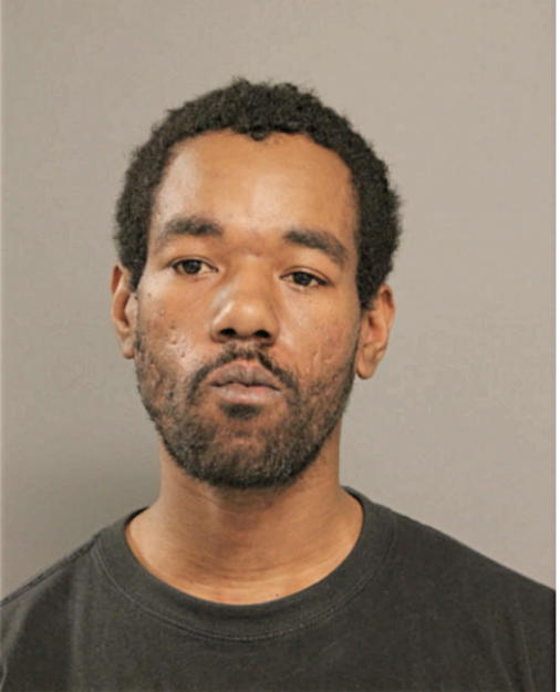 JONATHAN M FULLMAN, Cook County, Illinois