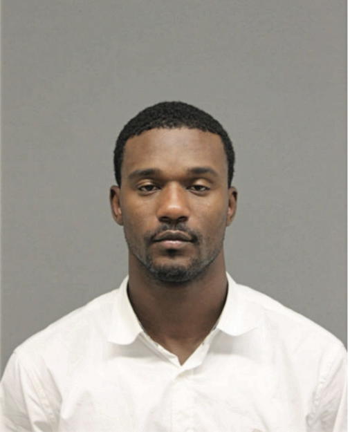 MICHAEL C GOLDSMITH, Cook County, Illinois