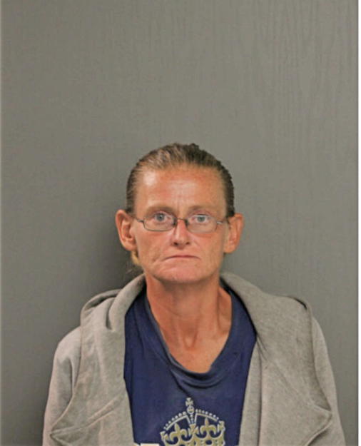 CONSTANCE M HOLOWAY, Cook County, Illinois