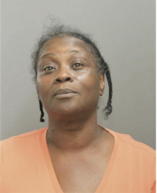 CAROLYN D KMIEC, Cook County, Illinois