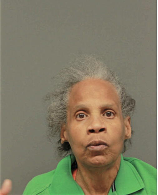 DIANE R LAVOW, Cook County, Illinois